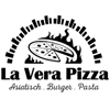 La Vera Pizza Bielefeld